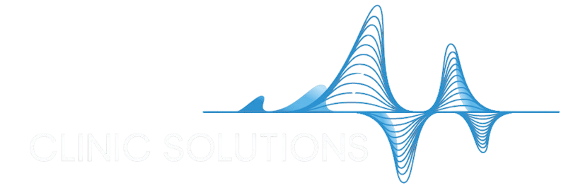 Clinic Solutions